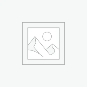 مقالات و منابع علمی
